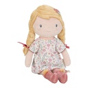 Julia muñeca blandita 35cm