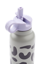 Botella Térmica Acero Falk 500ml Mega Leo Mist