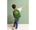 Mochila Trixie Mr. Alligator