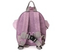 Mochila Trixie Mrs. Peacock