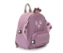 Mochila Trixie Mrs. Peacock