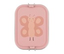 Fiambrera Grande Trixie Mrs. Butterfly