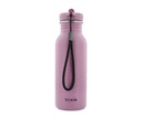Bottle Mrs. Peacock Trixie 500ml