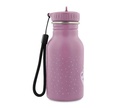 Bottle de beber 350ml Trixie Mrs. Peacock