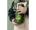 Botella Trixie Mr. Alligator 350ml