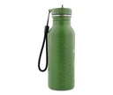Botella Mr. Alligator 500ml Trixie