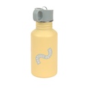 Botella Acero Inoxidable Happy Trails Flower