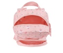 Mochila Infantil Blossom Birds