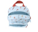 Mochila Infantil Circus Show