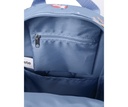 Mochila Infantil Planes