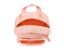 Mochila Infantil Mouse Fairies