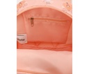 Mochila Infantil Mouse Fairies