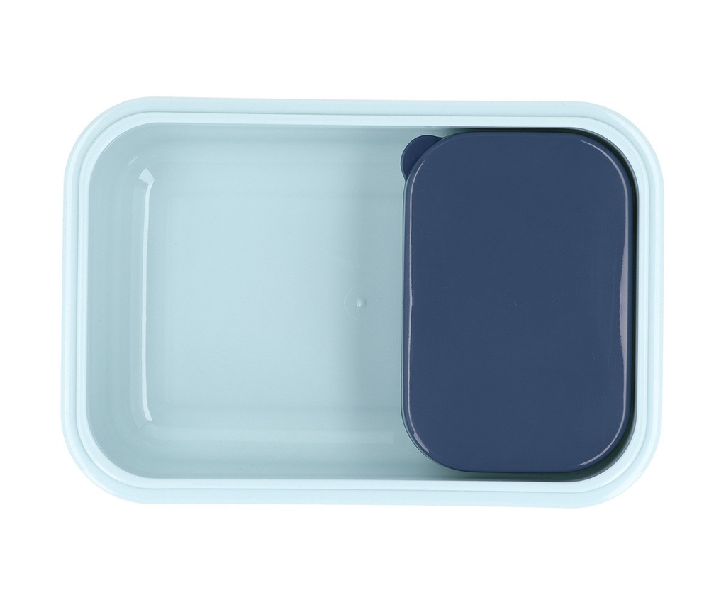 Caja Almuerzo Bento Planes
