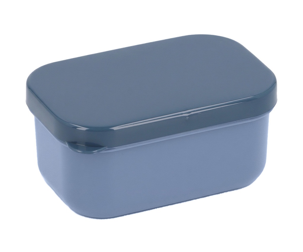 Caja Almuerzo Bento Planes