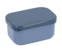 Caja Almuerzo Bento Planes