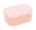 Caja Almuerzo Bento Mouse Fairies