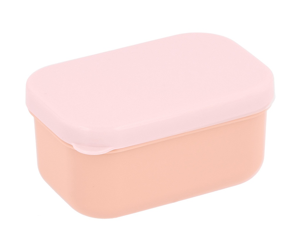 Caja Almuerzo Bento Blossom Birds