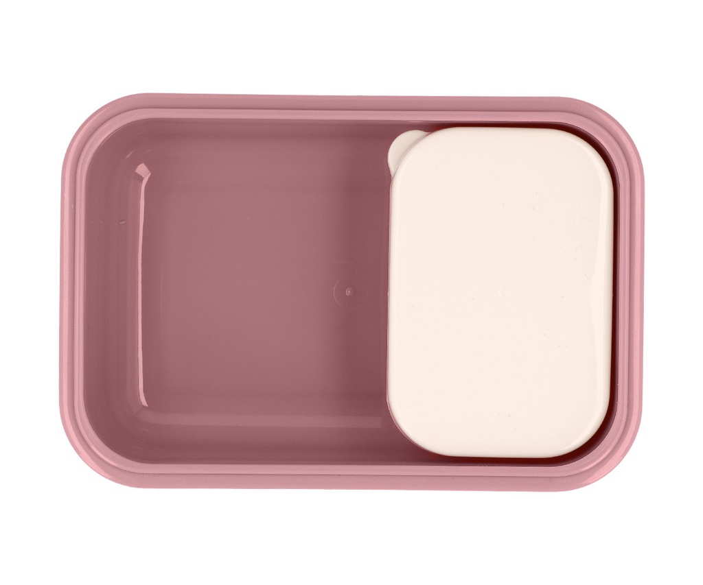 Caja Almuerzo Bento Blossom Birds