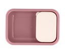 Caja Almuerzo Bento Blossom Birds