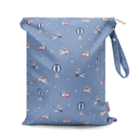 Bolsa Impermeable Grande Planes