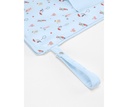 Bolsa Impermeable Grande Circus Show