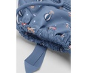 Mochila Saco Impermeable Planes