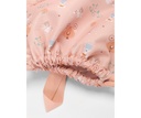 Mochila Saco Impermeable Mouse Fairies