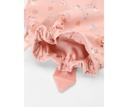 Mochila Saco Tela Mouse Fairies