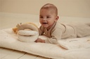 PELOTA MONTESSORI NEWBORN NATURALS