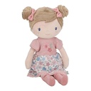 ROSA MUÑECA BLANDITA 35 CM LITTLE DUTCH