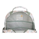 MOCHILA GRANDE SAFARI FRIENDS LITTLE DUTCH
