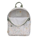 MOCHILA SAFARI FRIENDS LITTLE DUTCH