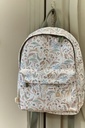MOCHILA SAFARI FRIENDS LITTLE DUTCH