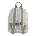 MOCHILA SAFARI FRIENDS LITTLE DUTCH