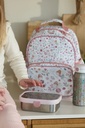 MOCHILA GRANDE FAIRIES LITTLE DUTCH