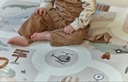 ALFOMBRA DE CARRETERAS SAFARI FIRNEDS