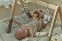 BABY GYM CON JUGUETES SAFARI FRIENDS