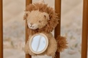 BABY GYM CON JUGUETES SAFARI FRIENDS