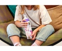 Botella Térmica Campus Flip-Up Unicorn Glow 350 ml