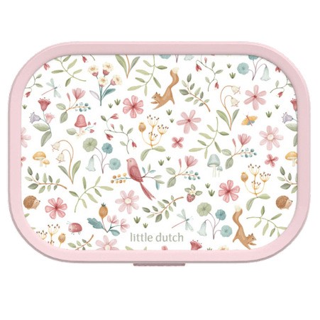 Caja Campus Campus Fairy Wonders