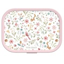 Caja Campus Campus Fairy Wonders