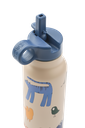 Botella Térmica Acero Falk 350 ml Imagine Sandy