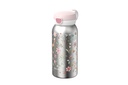 Botella Flip Isoterm Fairy 350 ml