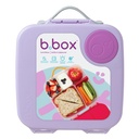 Lunchbox con gel refrigerante B.Box - Sugar Plum