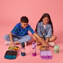 Lunchbox con gel refrigerante B.Box - Sugar Plum