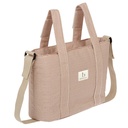 Crossbody Veneto (B/Terracota)