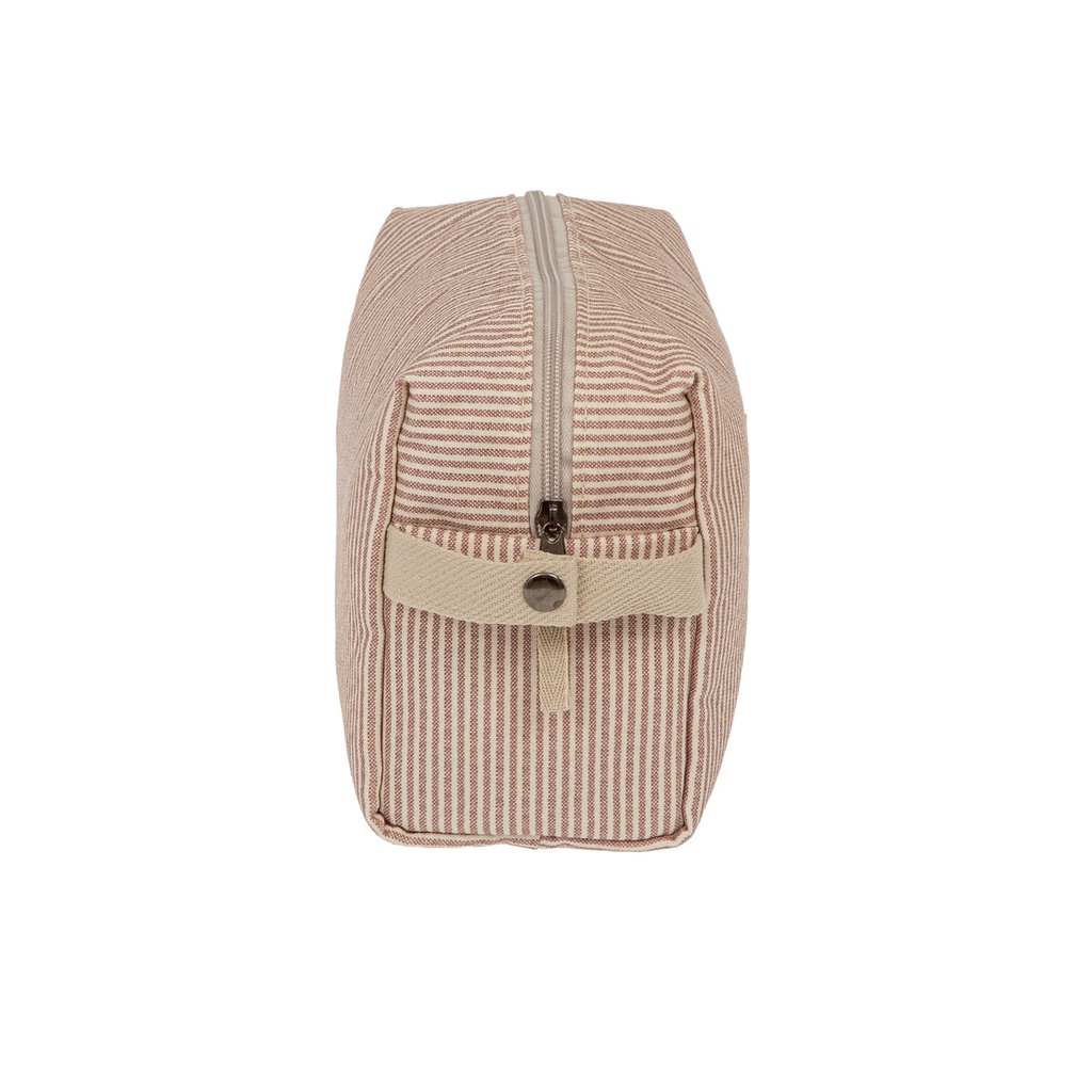 Neceser bebé Veneto Terracota