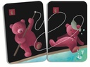 Cartas Mistigri