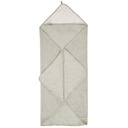 Maxicapa baño Cornelia 100X100