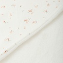 MANTA DOB.CARA 80X110 640 MONET R01 14 B/ROSA